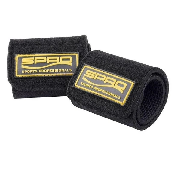 Spro Rod Fix Bands Kamış Bandı Renk : Beyaz ürün görseli 1