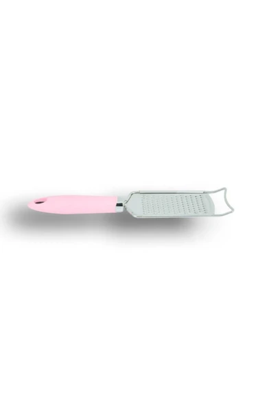 PENGUEN Png-1503 Pembe Metal El Rendesi
