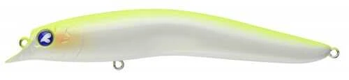 SCARNASH 120 FLOATING 18G #03