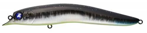 SCARNASH 120 FLOATING 18G #05