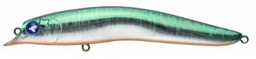 SCARNASH 120 FLOATING 18G #04