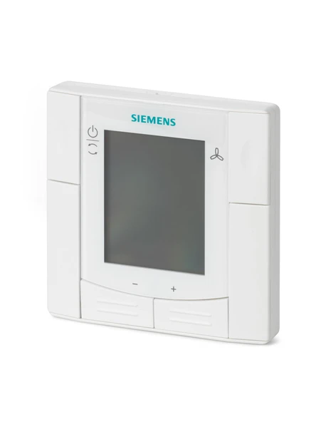RDF302 Fancoil Oda Termostatı