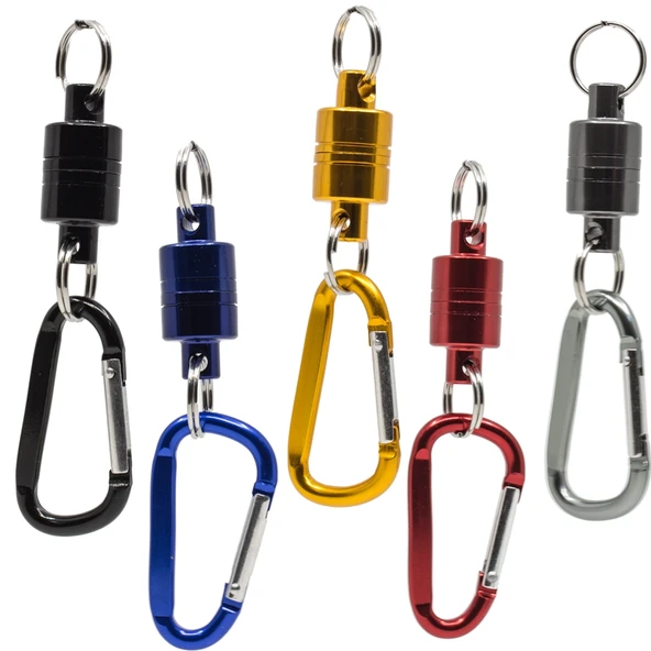 Remixon Mıknatıslı Ekipman Tutucu Renk : Mavi ürün görseli 1