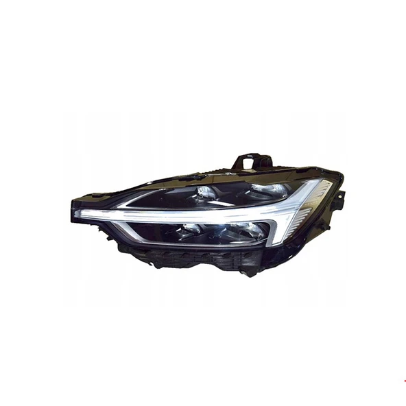 32337380 - ÖN FAR SOL (TEK BEYİN)  XC60 2018- ORJİNAL