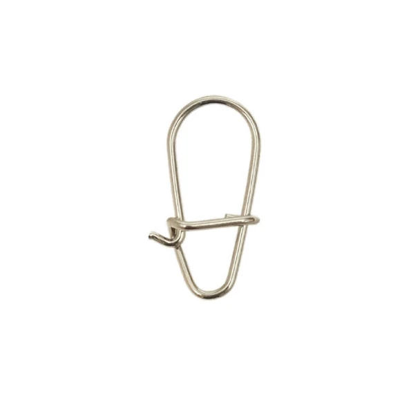 Ryuji Japanese Double Snap Numara : 1 ürün görseli 1