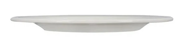 Porland Ruby Luv.u Düz Tabak 21Cm 04RAL003377 - 4
