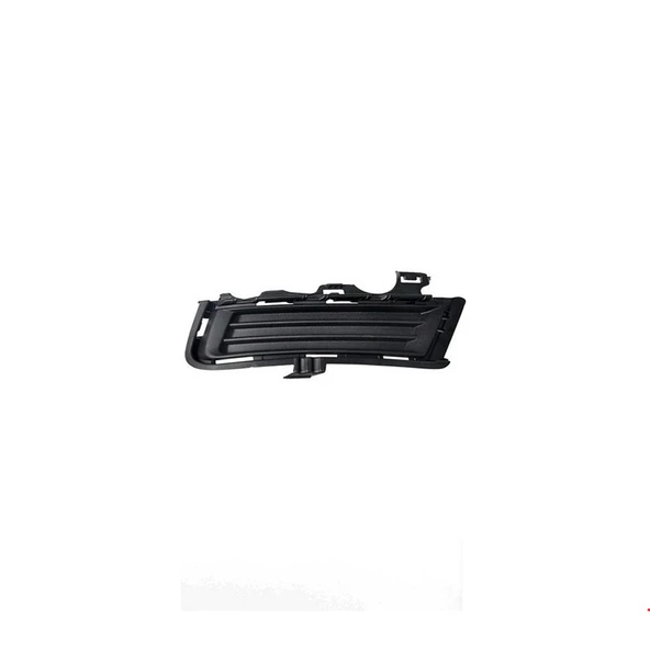 5G0853211D - SİS FAR KAPAĞI SİSSİZ SOL GOLF 7 2013- İTHAL