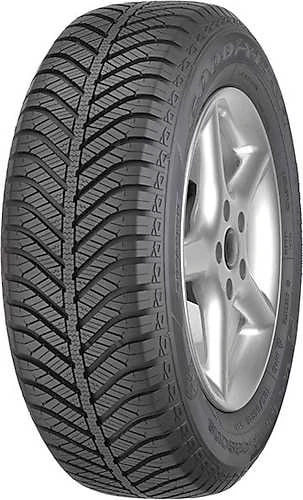 Goodyear 175/65R14c 90/88T Vector 4 Seasons 4 Mevsim Lastik (2024)