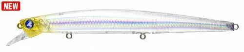 BLOOWIN! 140 SINKING 23G #25 - 1