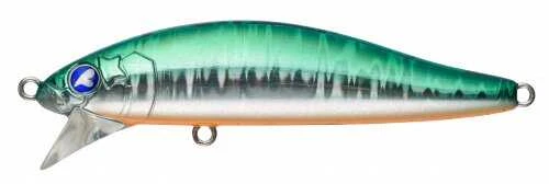 ZEPPER 80 SINKING 10G #05