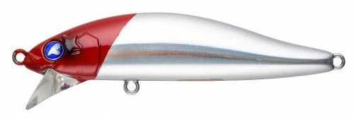 ZEPPER 80 SINKING 10G #02