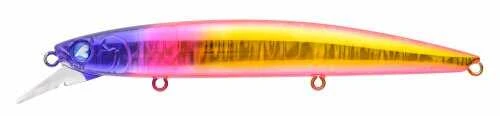 BLOOWIN! 110 SINKING 14G #38