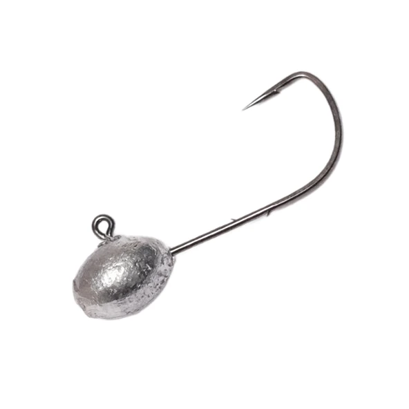 Ryuji Ajing 1,5gr Jig Head İğne No : 4