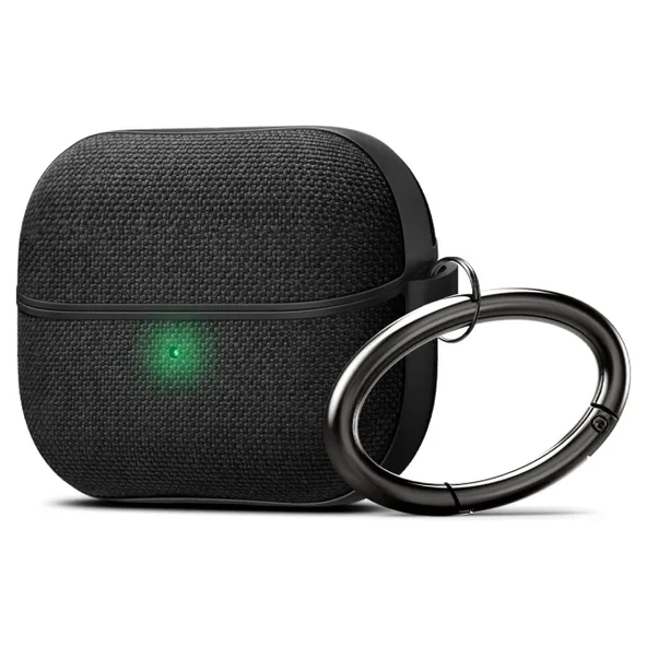 Spigen Urban Fit Samsung Galaxy Buds3 Pro/ Buds3 Shockproof Koruyucu Kılıf