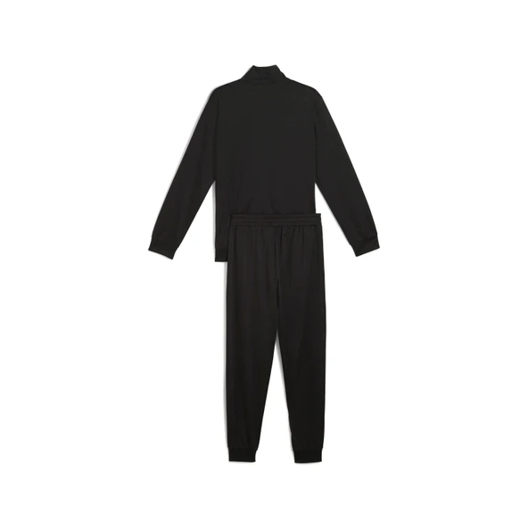 Puma Poly Piping Erkek Eşofman Takımı 68485201 - 6