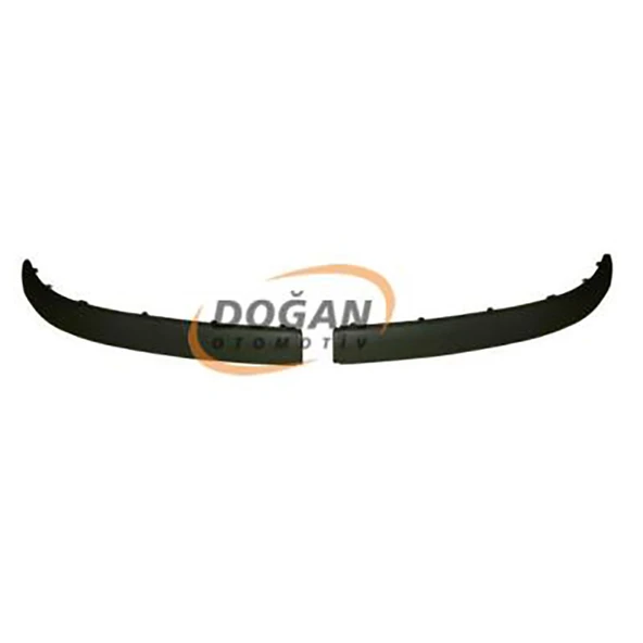 3B0807718B41 - ÖN TAMPON BANDI SAĞ PASSAT 1997- İTHAL