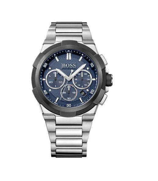 Boss Watches HB1513360 Erkek Kol Saati