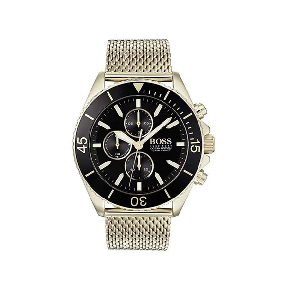 Boss Watches HB1513703 Erkek Kol Saati