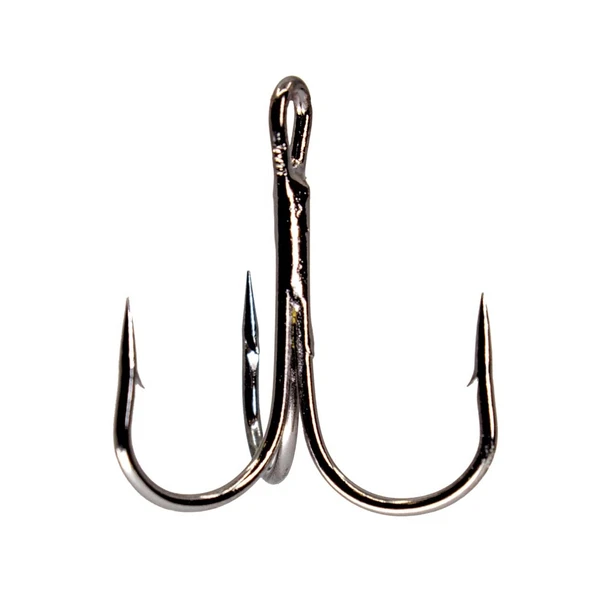 Remixon 1050 Black Nickel Üçlü İğne İğne No : 2 ürün görseli 1