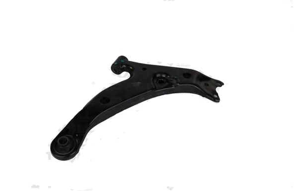 SALINCAK ROTILSIZ BURCLU SAG TOYOTA COROLLA 95-01