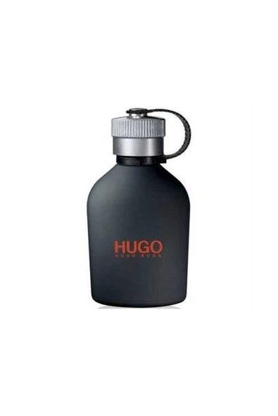 Hugo Boss Just Different Erkek Parfümü EDT 125 ML