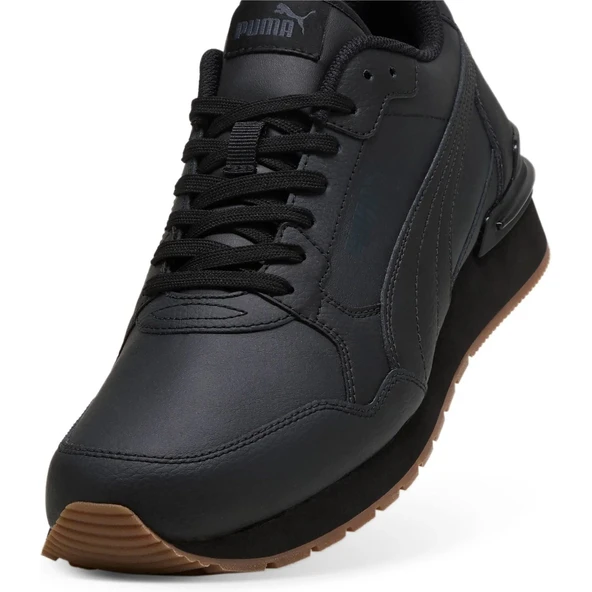 PUMA  ST RUNNER V4 L ERKEK SPOR AYAKKABI - 7