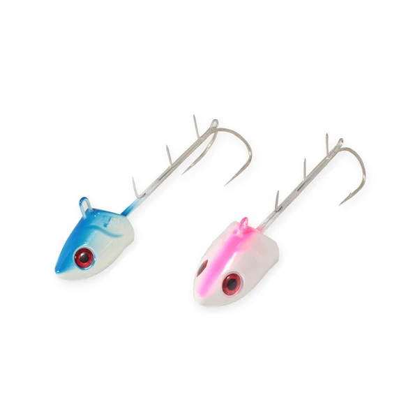 Seabor Bonito 16cm 300gr Jig Head Renk : Blue