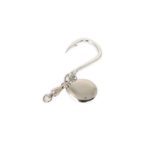 Seabor Blade SBR02 Jigging İğne İğne No : 1 ürün görseli 1