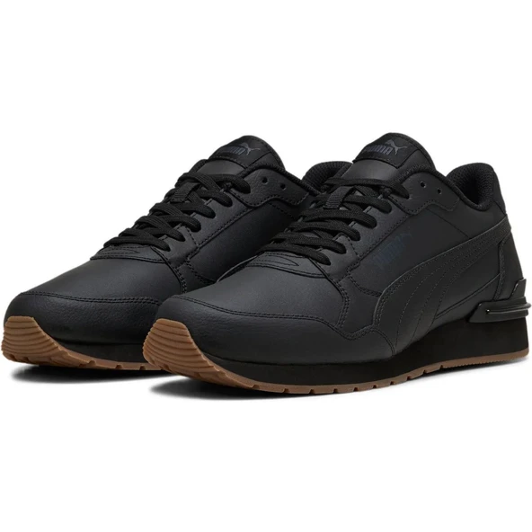 PUMA  ST RUNNER V4 L ERKEK SPOR AYAKKABI