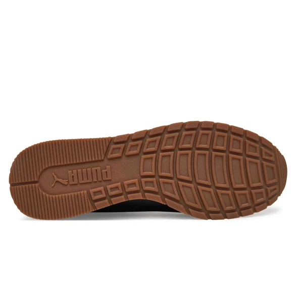 PUMA  ST RUNNER V4 L ERKEK SPOR AYAKKABI - 9