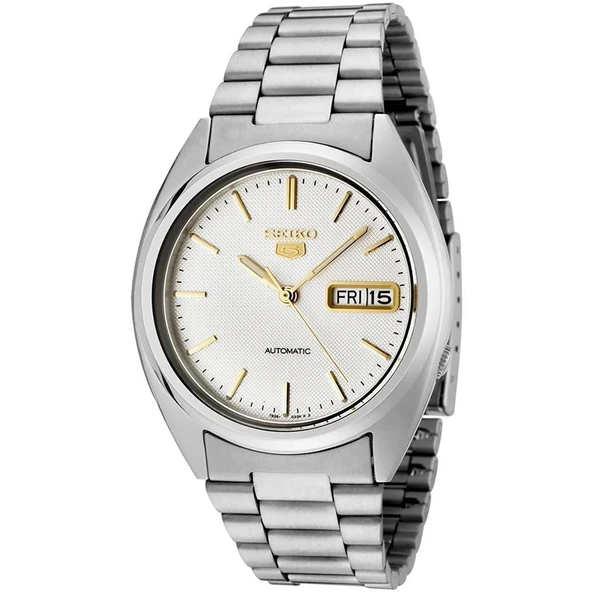 Seiko 5 Otomatik SNXS47K1 Erkek Kol Saati