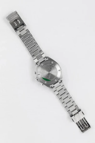 Tag Heuer Formula 1 Special Edition CAZ1018.BA0842 Erkek Kol Saati - 4