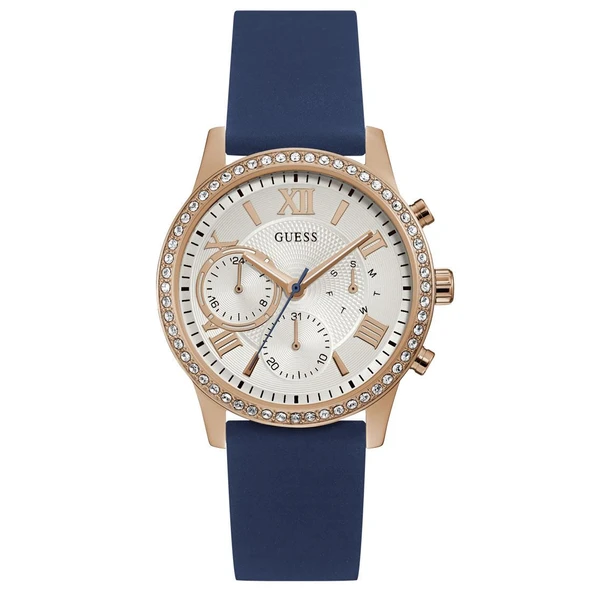 Guess GUW1135L3 Kadın Kol Saati