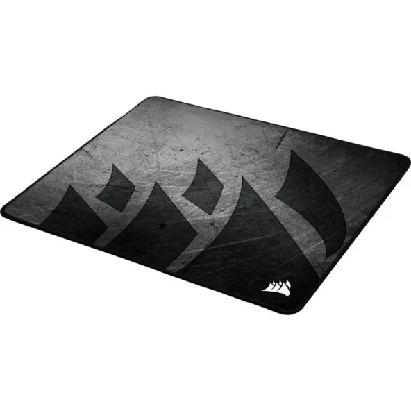 Corsair MM300 - Anti-Fray Cloth Oyuncu Mouse Pad Standard