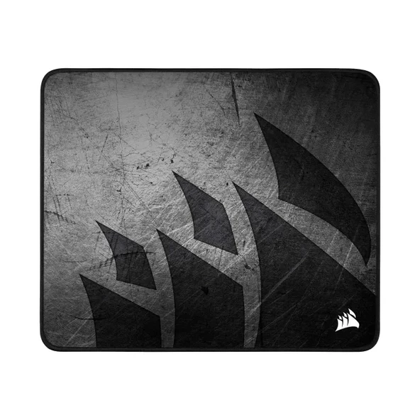 Corsair MM300 PRO Premium Oyuncu Mouse Pad  10.6L x 12.6W inches