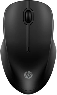 HP 255 Dual Wireless Mouse 8R3U1AA - 2
