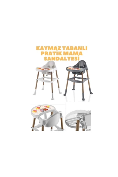 YENİ DOĞAN OPTİMA BEBEK ÇEYİZ SETİ 22 PARÇA - 6
