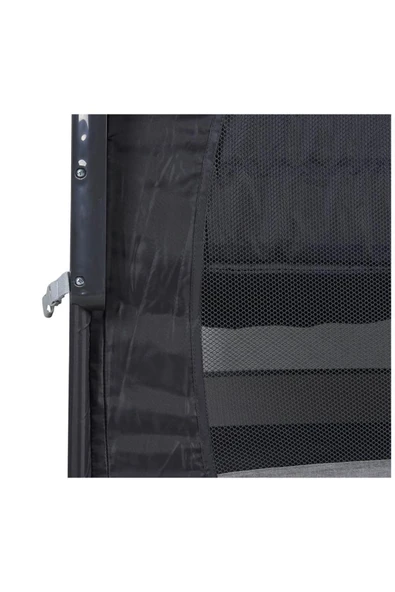 8040 Miami Premium 70x120 Bebek Oyun Parkı Yatak - 8