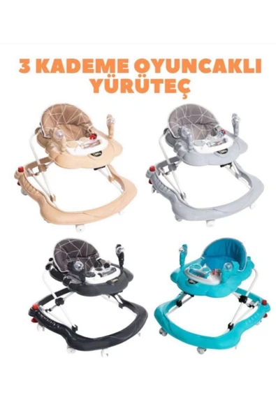 YENİ DOĞAN OPTİMA BEBEK ÇEYİZ SETİ 22 PARÇA - 5