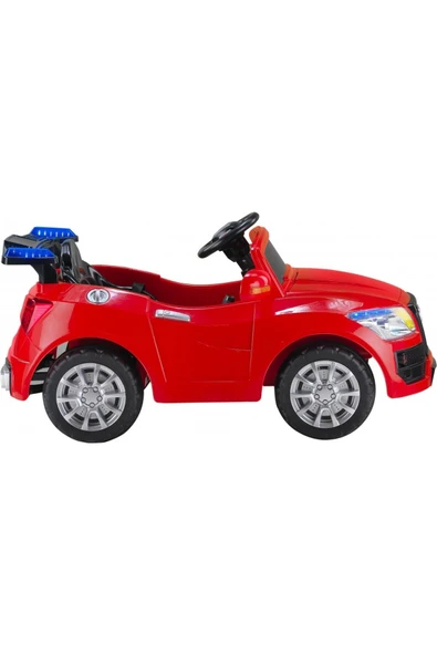 AKÜLÜ - 2