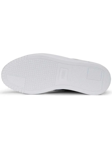 Puma Carina Street Kadın Spor Ayakkabı 38939002 - 3