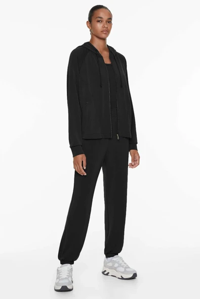 MARY LÜX OYSHO Modal içeren Jogger pantolon