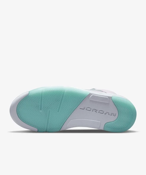 NİKE Jordan Air 5 Retro Se Erkek Sneaker dv0562-600 - 6