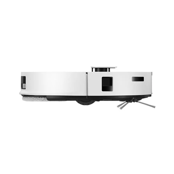 Samsung AL VR7MD97714G/TR ROBOT SÜPÜRGE - 8