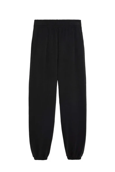 MARY LÜX OYSHO Modal içeren Jogger pantolon - 4