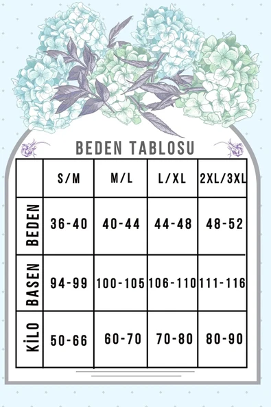 Kadın Beyaz Kalın Askılı Çıtçıtlı Body Korse Yeni Sezon - Resim 4