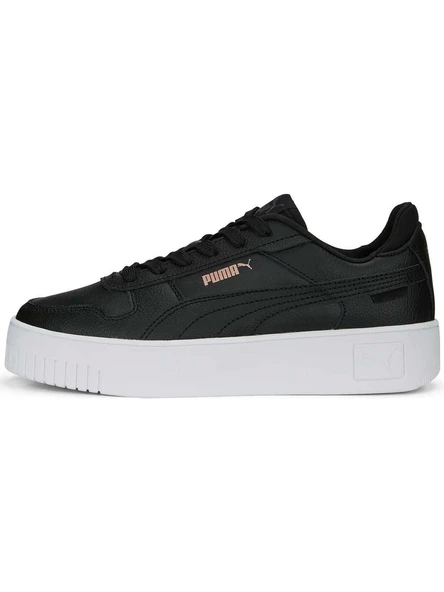 Puma Carina Street Kadın Spor Ayakkabı 38939002 - 2