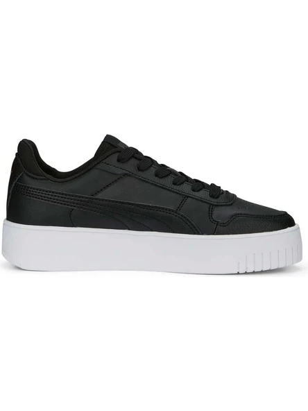 Puma Carina Street Kadın Spor Ayakkabı 38939002