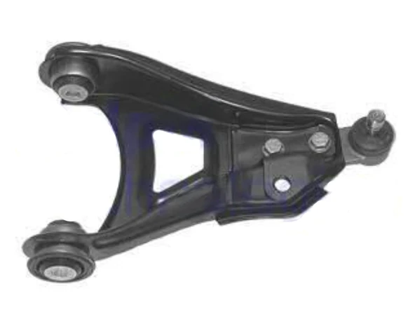 SALINCAK SAG KOMPLE RENAULT CLIO SYMBOL 98>05 KANGOO 97> ROTIL