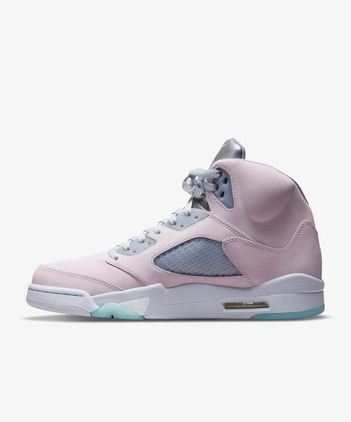 NİKE Jordan Air 5 Retro Se Erkek Sneaker dv0562-600 - 2